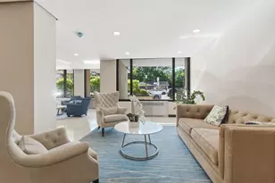 6600 Blvd E, West New York, NJ 07093 - Photo 19