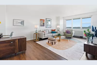 6600 Blvd East #11G, West New York, NJ 07093 - Photo 3