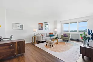 6600 Blvd E, West New York, NJ 07093 - Photo 3