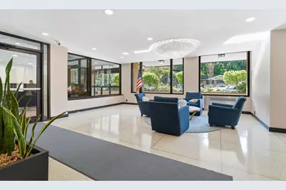 6600 Blvd East #11G, West New York, NJ 07093 - Photo 19