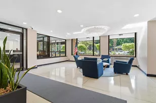 6600 Blvd E, West New York, NJ 07093 - Photo 19