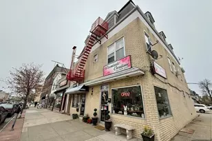 718 Broadway, Bayonne, NJ 07002 - Photo 3