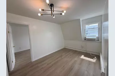 718 Broadway #APT5, Bayonne, NJ 07002 - Photo 9