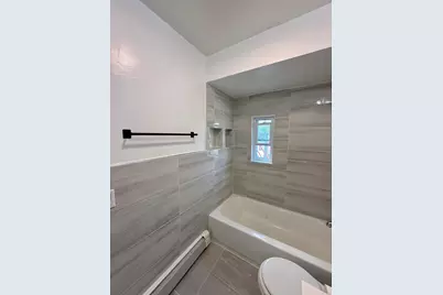 718 Broadway #APT5, Bayonne, NJ 07002 - Photo 7