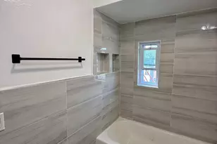 718 Broadway, Bayonne, NJ 07002 - Photo 7