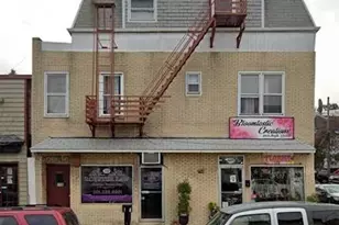 718 Broadway, Bayonne, NJ 07002 - Photo 5