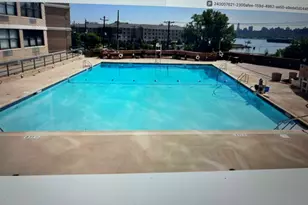 7004 Blvd Blvd E, Guttenberg, NJ 07093 - Photo 13