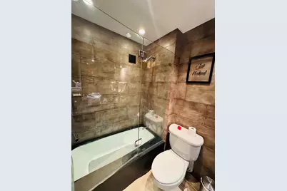 7004 Blvd Blvd East #5A, Guttenberg, NJ 07093 - Photo 9