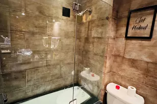 7004 Blvd Blvd E, Guttenberg, NJ 07093 - Photo 9