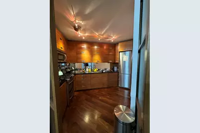7004 Blvd Blvd East #5A, Guttenberg, NJ 07093 - Photo 3