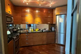 7004 Blvd Blvd E, Guttenberg, NJ 07093 - Photo 3