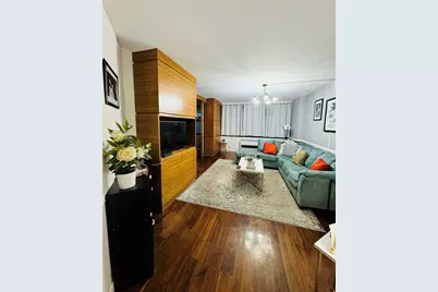 7004 Blvd Blvd East #5A, Guttenberg, NJ 07093 - Photo 7