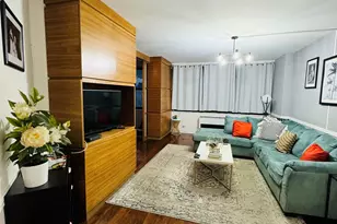 7004 Blvd Blvd E, Guttenberg, NJ 07093 - Photo 7