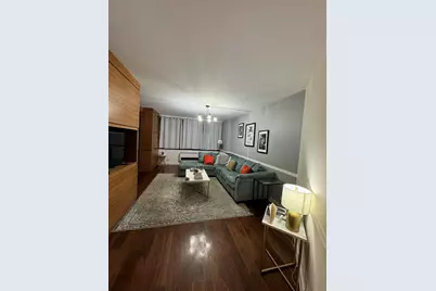 7004 Blvd Blvd East #5A, Guttenberg, NJ 07093 - Photo 5