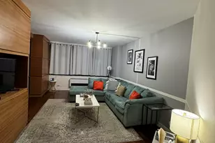 7004 Blvd Blvd E, Guttenberg, NJ 07093 - Photo 5