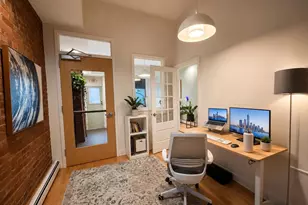 94 Bowers St, Jersey City, NJ 07307 - Photo 9