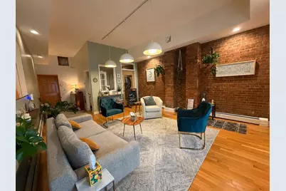 94 Bowers St #C, Jersey City, NJ 07307 - Photo 3