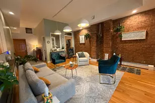 94 Bowers St, Jersey City, NJ 07307 - Photo 3