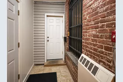 94 Bowers St #C, Jersey City, NJ 07307 - Photo 15