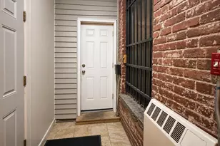 94 Bowers St, Jersey City, NJ 07307 - Photo 15
