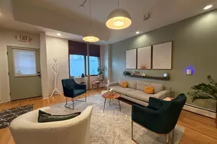94 Bowers St, Jersey City, NJ 07307 - Photo 7