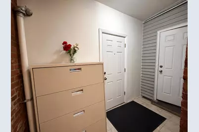 94 Bowers St #C, Jersey City, NJ 07307 - Photo 13