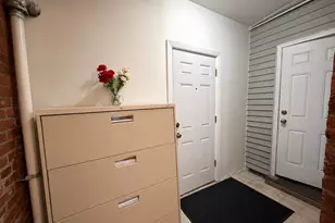 94 Bowers St, Jersey City, NJ 07307 - Photo 13
