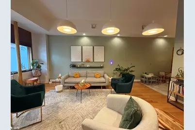94 Bowers St #C, Jersey City, NJ 07307 - Photo 5