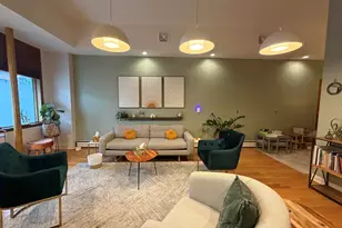 94 Bowers St, Jersey City, NJ 07307 - Photo 5
