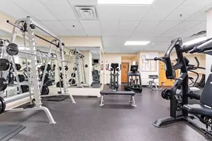 6040 Blvd E, West New York, NJ 07093 - Photo 29