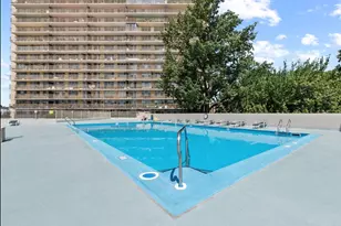 6040 Blvd E, West New York, NJ 07093 - Photo 25