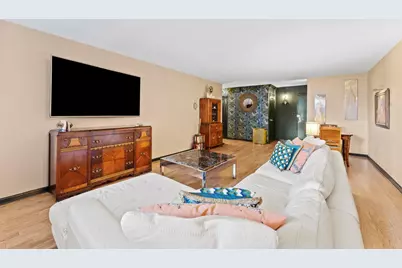 6040 Blvd East #MA, West New York, NJ 07093 - Photo 5