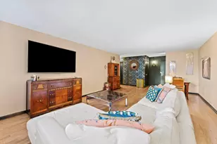 6040 Blvd E, West New York, NJ 07093 - Photo 5
