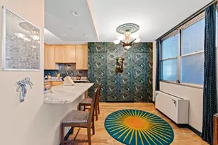 6040 Blvd E, West New York, NJ 07093 - Photo 13