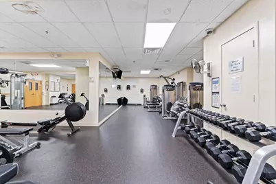 6040 Blvd East #MA, West New York, NJ 07093 - Photo 27