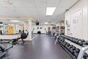6040 Blvd E, West New York, NJ 07093 - Photo 27