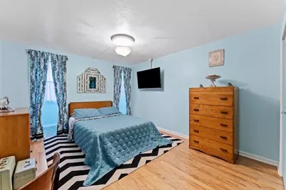 6040 Blvd East #MA, West New York, NJ 07093 - Photo 21