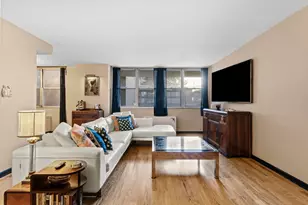 6040 Blvd E, West New York, NJ 07093 - Photo 7