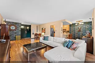 6040 Blvd E, West New York, NJ 07093 - Photo 1