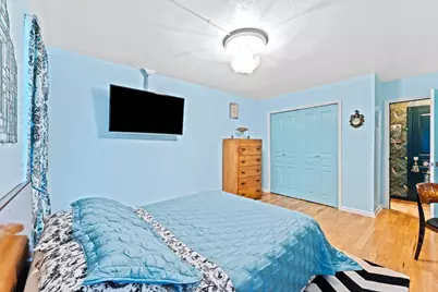 6040 Blvd East #MA, West New York, NJ 07093 - Photo 19