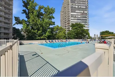 6040 Blvd East #26J, West New York, NJ 07093 - Photo 29