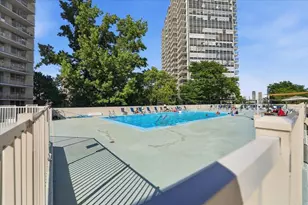 6040 Blvd E, West New York, NJ 07093 - Photo 29