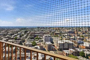 6040 Blvd E, West New York, NJ 07093 - Photo 11