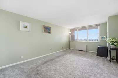 6040 Blvd East #26J, West New York, NJ 07093 - Photo 45