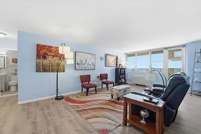 6040 Blvd East #26J, West New York, NJ 07093 - Photo 47