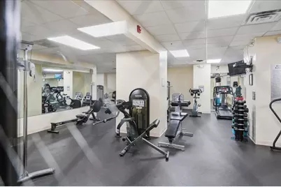 6040 Blvd East #26J, West New York, NJ 07093 - Photo 35