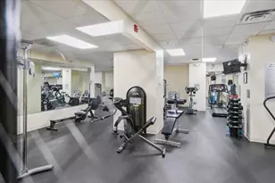 6040 Blvd E, West New York, NJ 07093 - Photo 35
