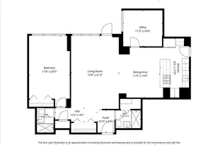 6040 Blvd E, West New York, NJ 07093 - Photo 49