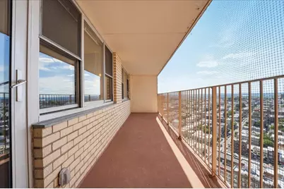 6040 Blvd East #26J, West New York, NJ 07093 - Photo 43