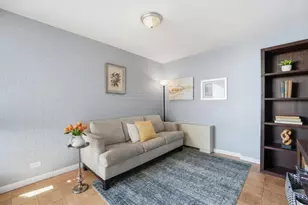 6040 Blvd E, West New York, NJ 07093 - Photo 13
